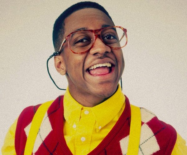 steve-urkel.jpg