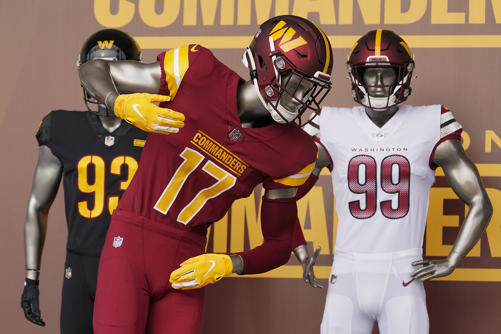 Washington-Commanders-jerseys.jpg