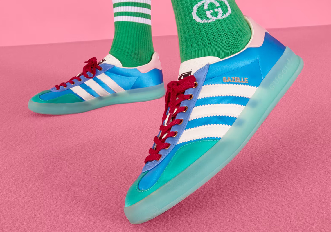 Gucci-adidas-Spring-Summer-2022-Collection-18.jpg