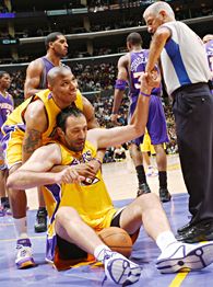 g_divac_195.jpg