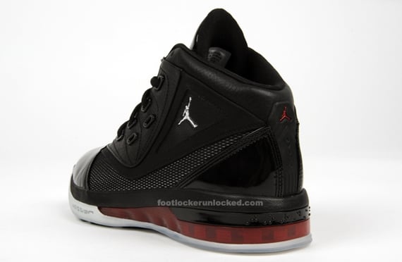 air-jordan-165-black-varsity-red-6.jpg