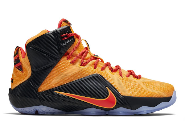 nike-lebron-12-gr-carbon-cleveland-3-08.jpg