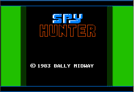 289824-spy-hunter-apple-ii-screenshot-intro-screens.png