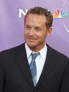 220px-Cole_Hauser.jpg