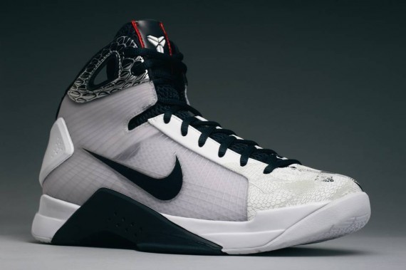 hyperdunk-kobe.jpg