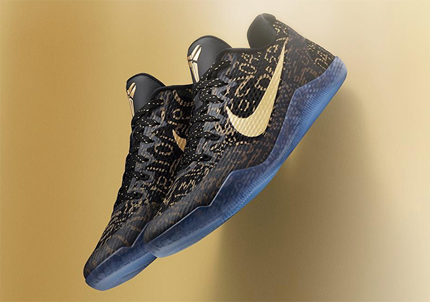 nike-kobe-11-mamba-day-id-release-info-1.jpg