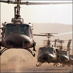 helicopters.jpg