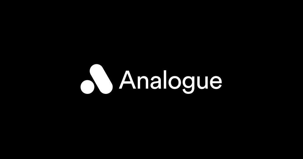 store.analogue.co