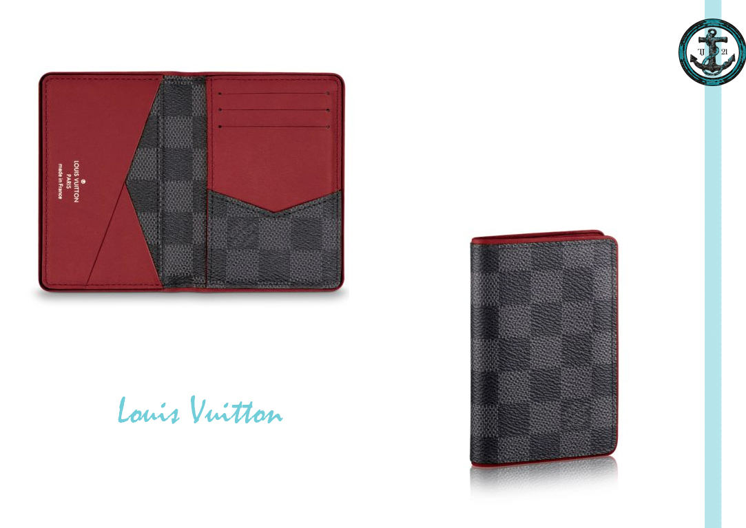 tj21-louis-vuitton-pocket-organizer-2.jpg