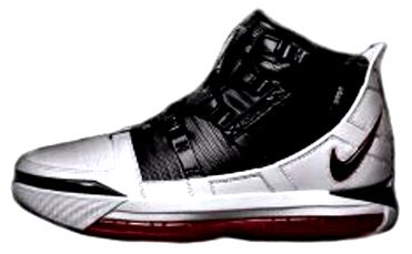 shoes_nike_lebron_3.jpg