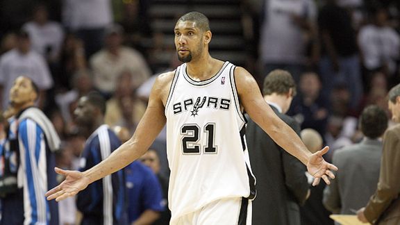 nba_g_duncan1_sw_576.jpg