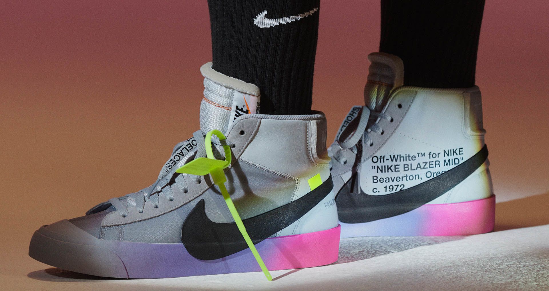 nike-x-virgil-abloh-for-serena-williams-queen-colelction.jpg