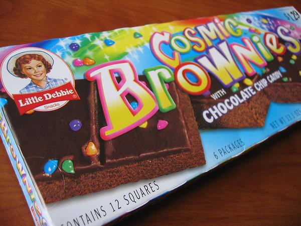 413531-CosmicBrownies_super.jpg