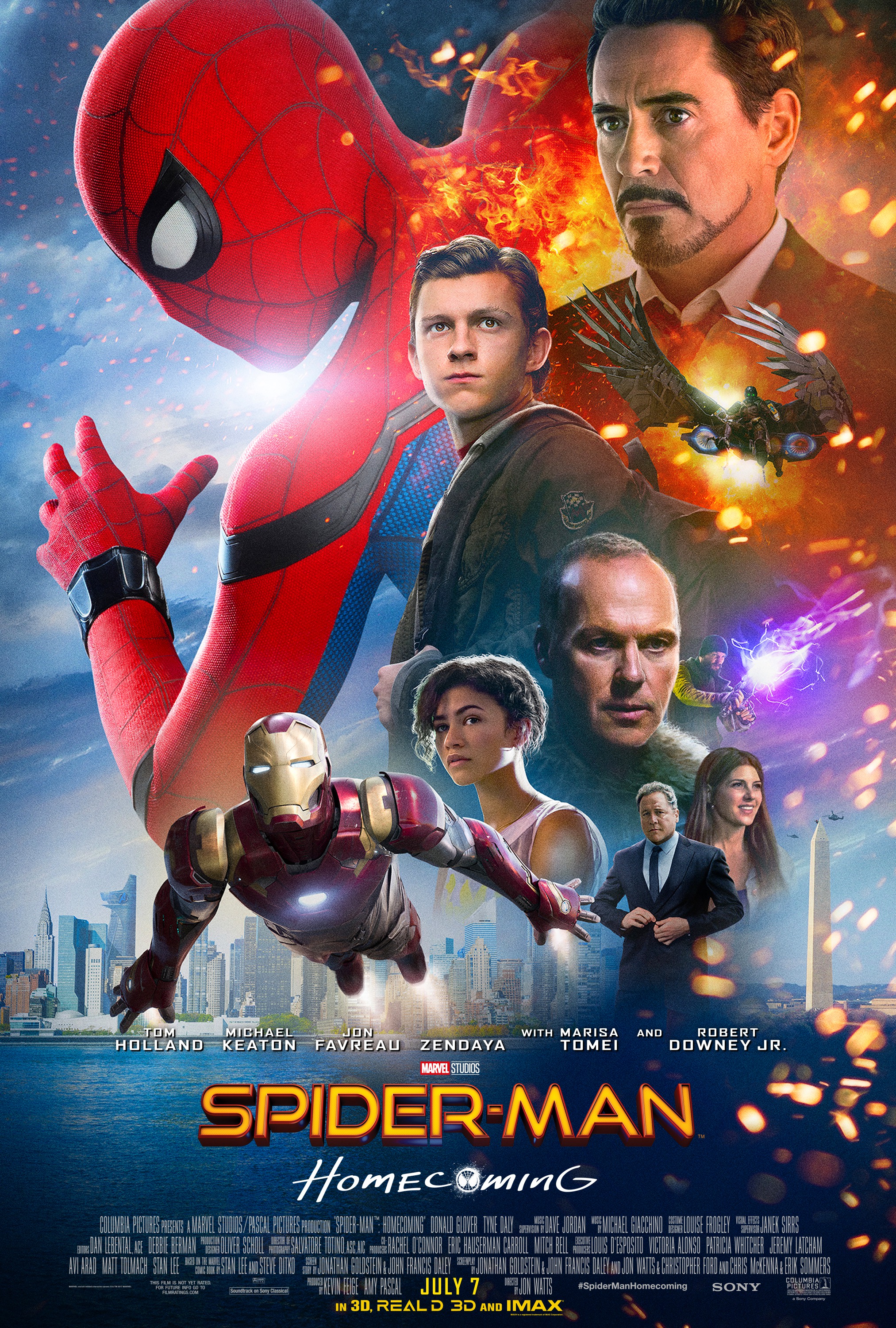 spiderman_homecoming_ver4_xxlg.jpg