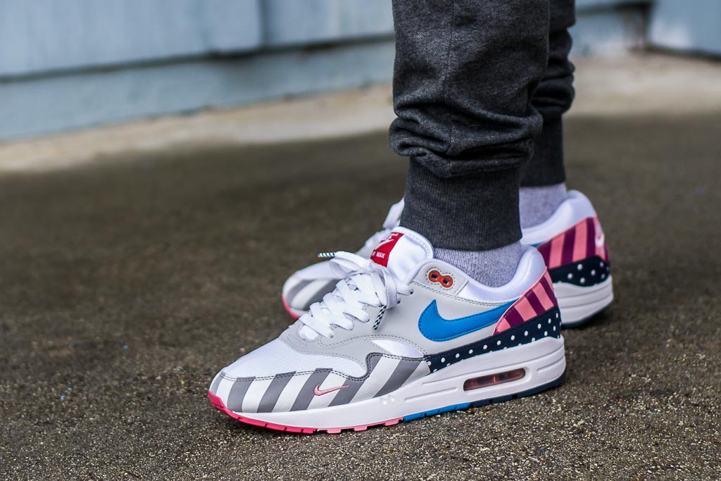 Nike-Air-Max-1-Parra-alt.jpg