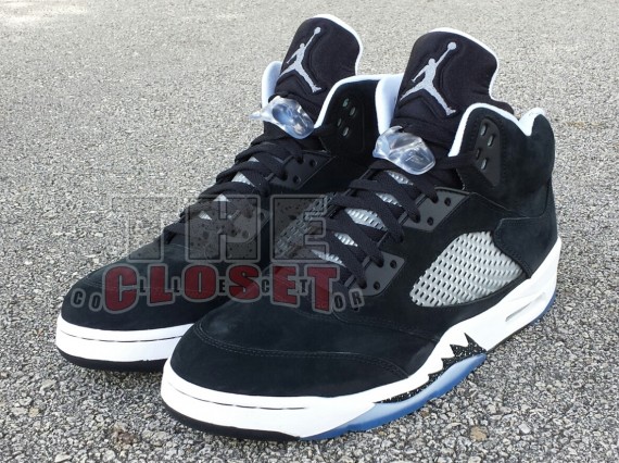 oreo-air-jordan-5-05-570x426.jpg