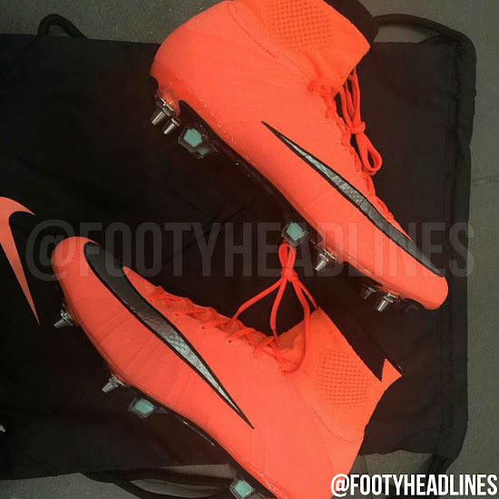 Bright-Mango-Nike-Mercurial-Superfly-2016-Boots%2B%25284%2529.jpg