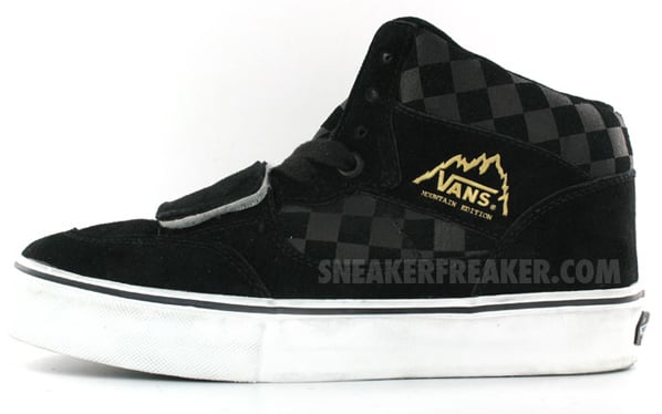 vans-mountain-edition-high-pack-2.jpg