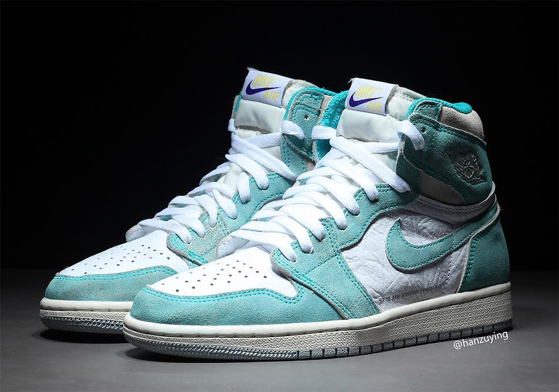 air-jordan-1-turbo-green-555088-311-7.jpg