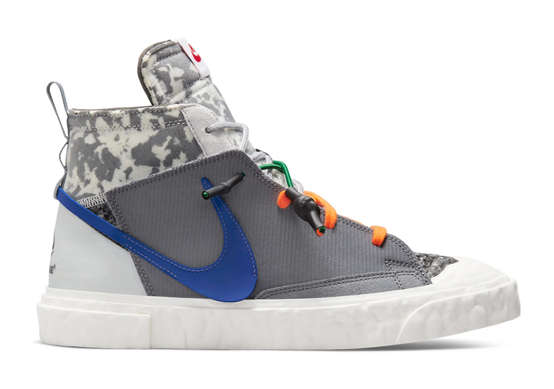 readymade-nike-blazer-mid-grey-8.jpg