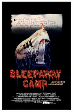 SleepawayCampposter.jpg