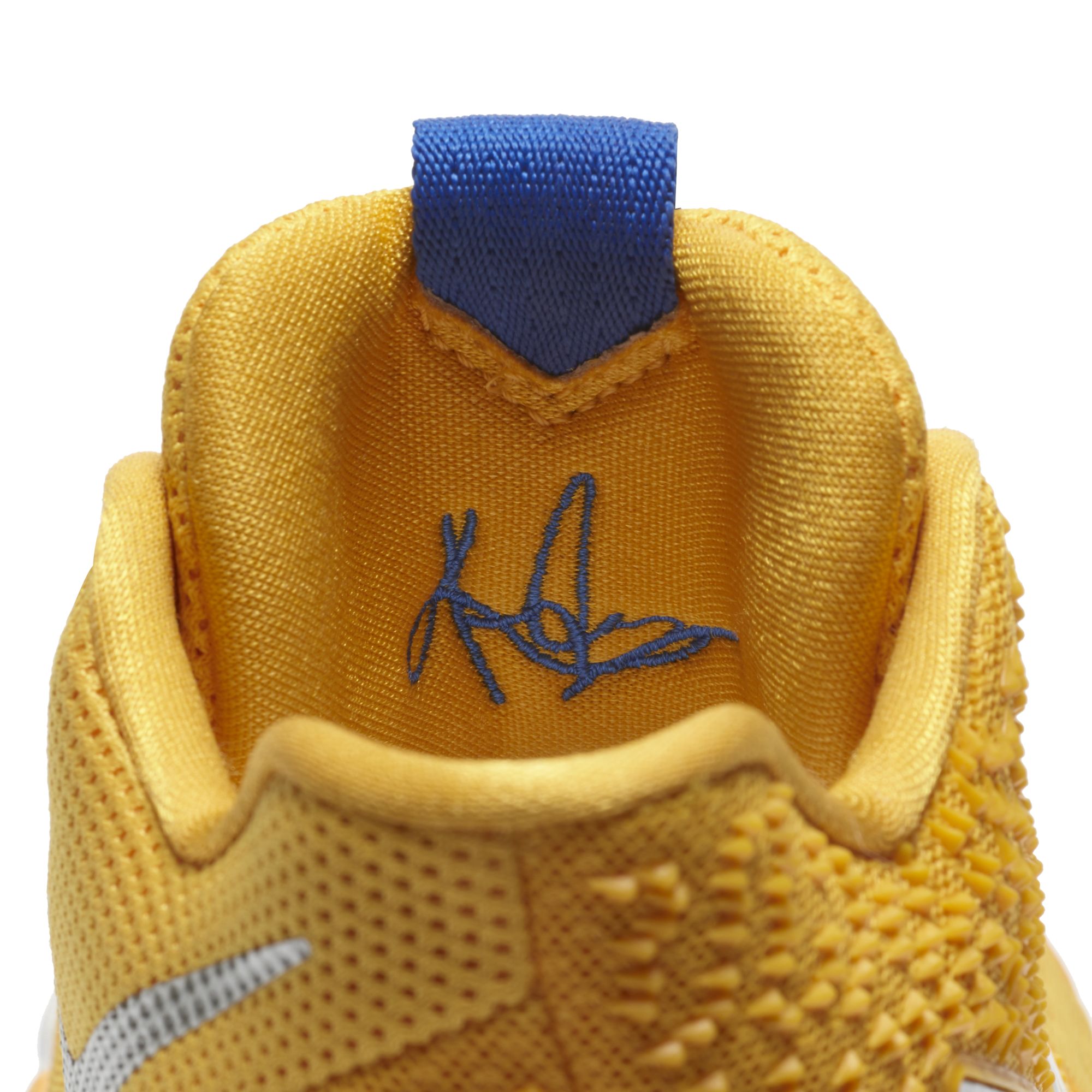 nike-kyrie-3-university-gold-6.jpg