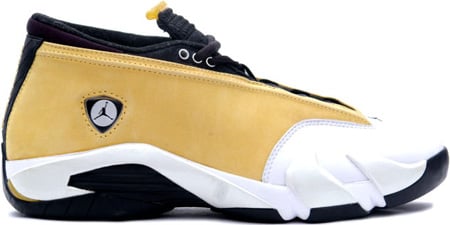 air-jordan-14-og-low-light-ginger.jpg