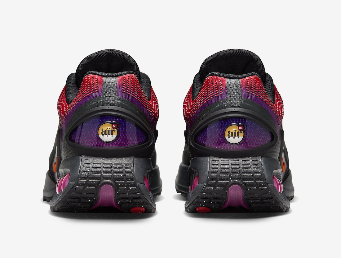 Nike-Air-Max-Dn-All-Day-HQ3732-501-5.jpg