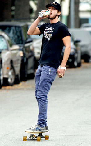 293.labeouf.shia.lc.120408.jpg