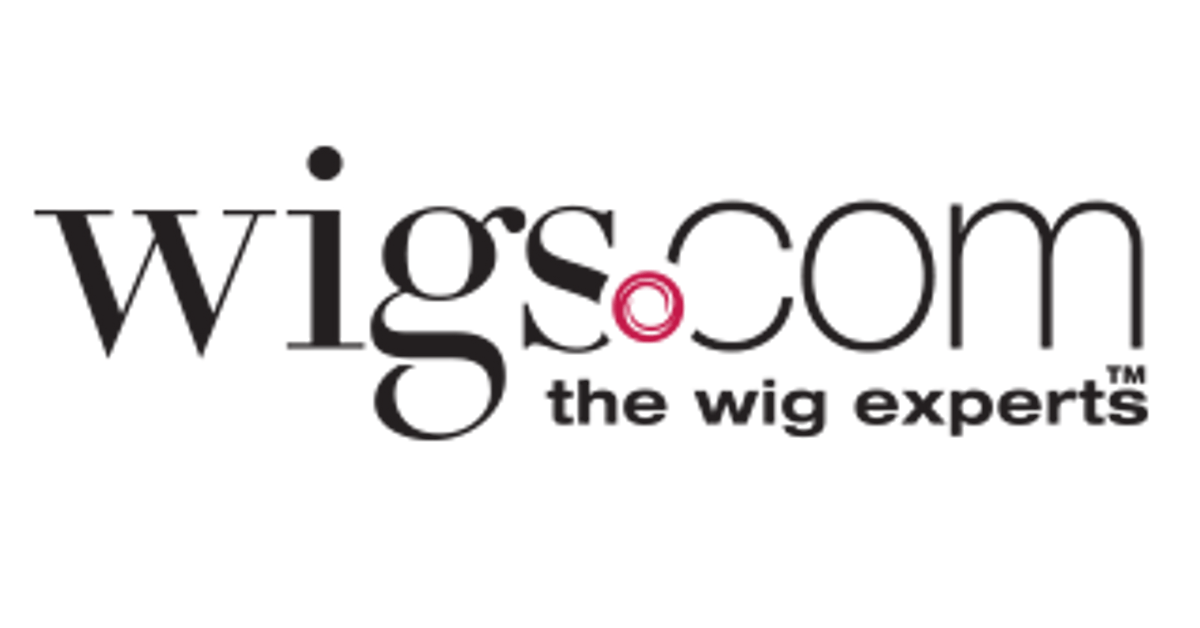 www.wigs.com