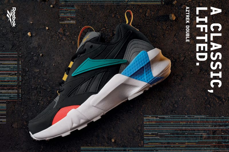 REEBOK-AZTREK-DOUBLE-FW19-release-info-1.jpg