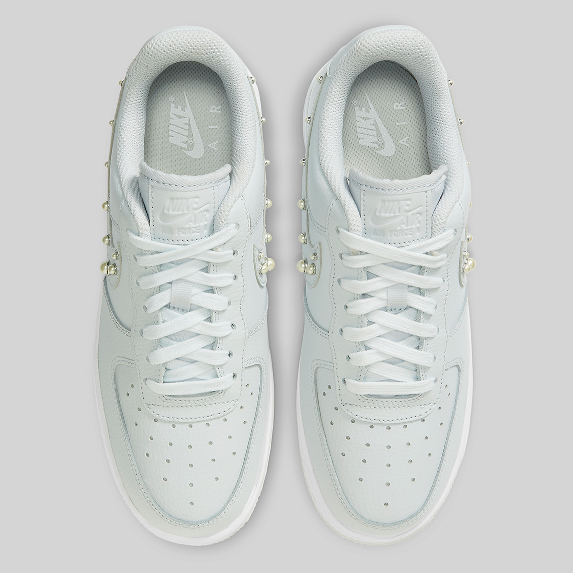 Nike-Air-Force-1-Pearl-DV3810-001-.jpg