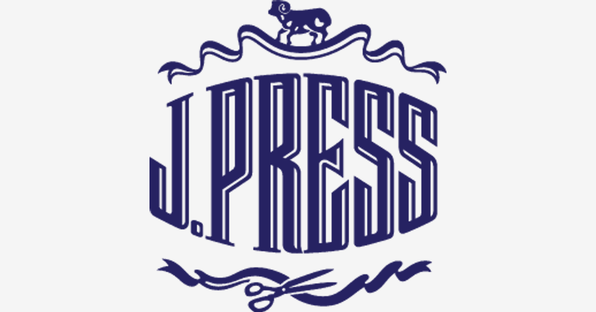 jpressonline.com