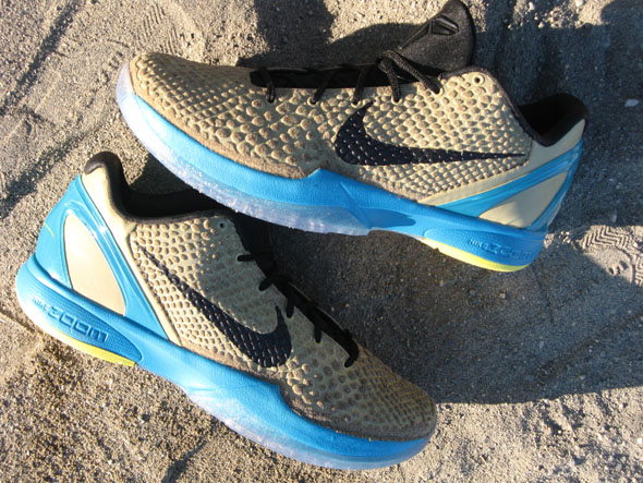 venice-beach-kobe-nike-vi-custom-emmanuelabor-4.jpg