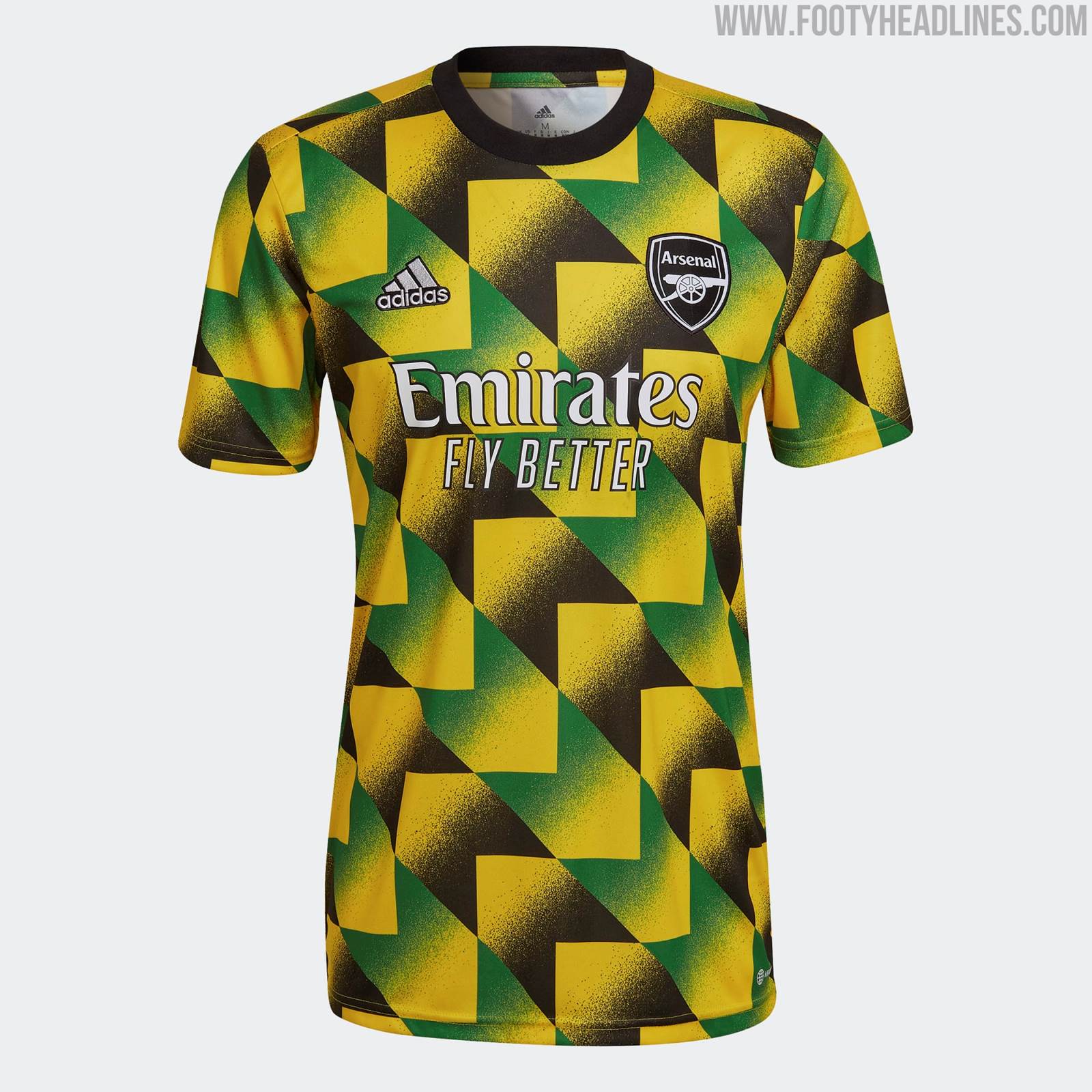 x%20Arsenal%2022-23%20Pre-Match%20Shirt%20%20%286%29.jpg