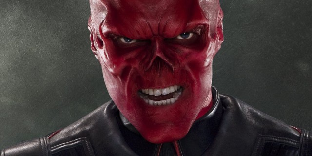 RedSkull.jpg