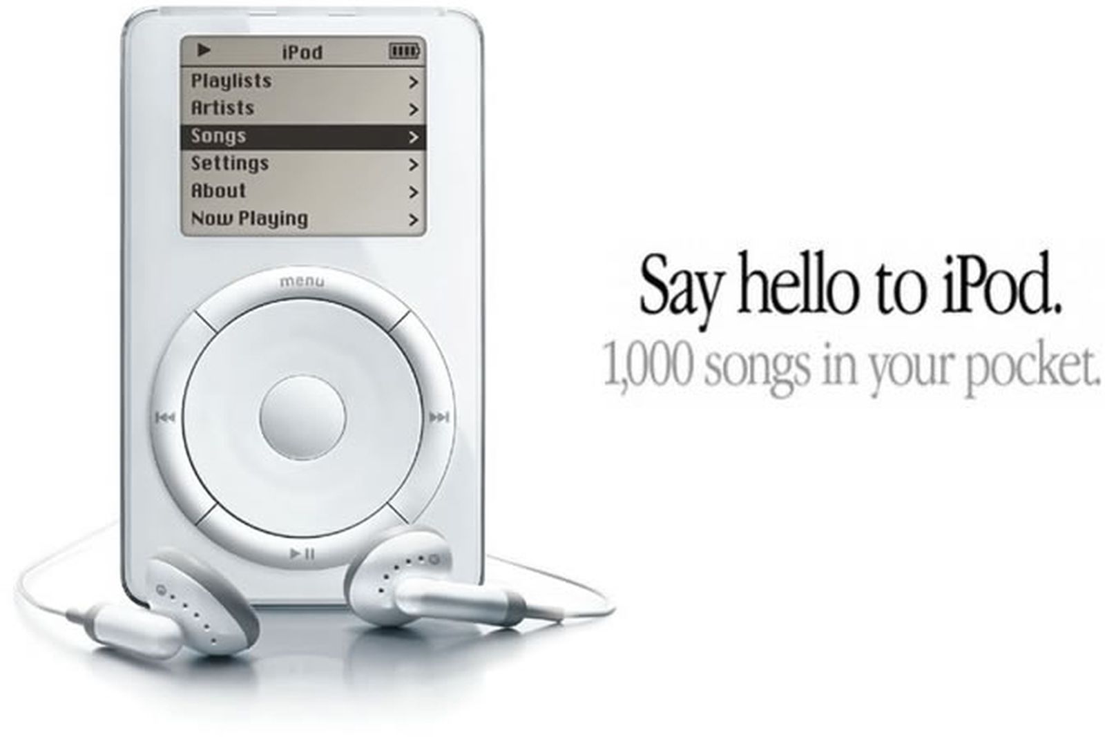 ipodhello.jpg