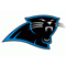 Carolina%2095-pres.gif