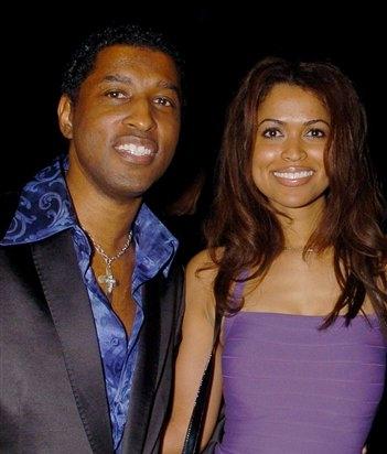 Tracey-Edmonds-and-Babyface-Edmonds.jpg