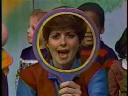 Romperroom.jpg