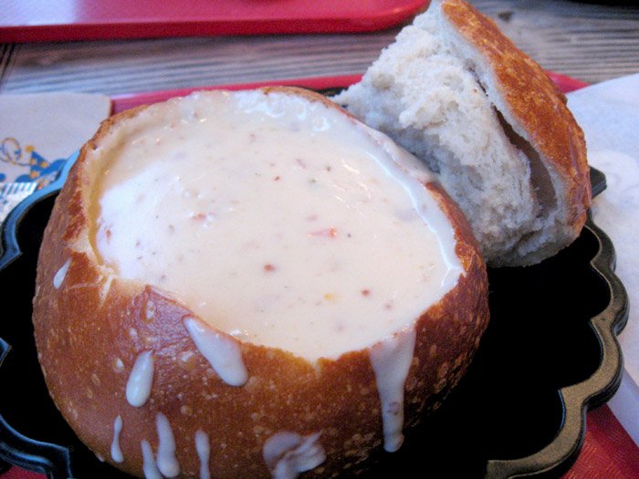 disney-sourdough-soup-bowl.jpg