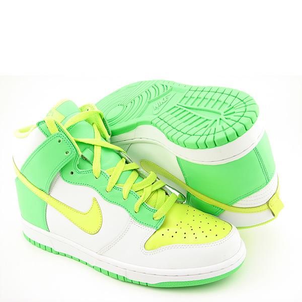 NIKE042409_112645.main.jpg