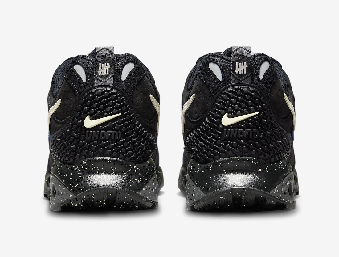 Undefeated-Nike-Air-Terra-Humara-Black-5.jpeg