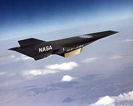 265px-X43a2_nasa_scramjet.jpg