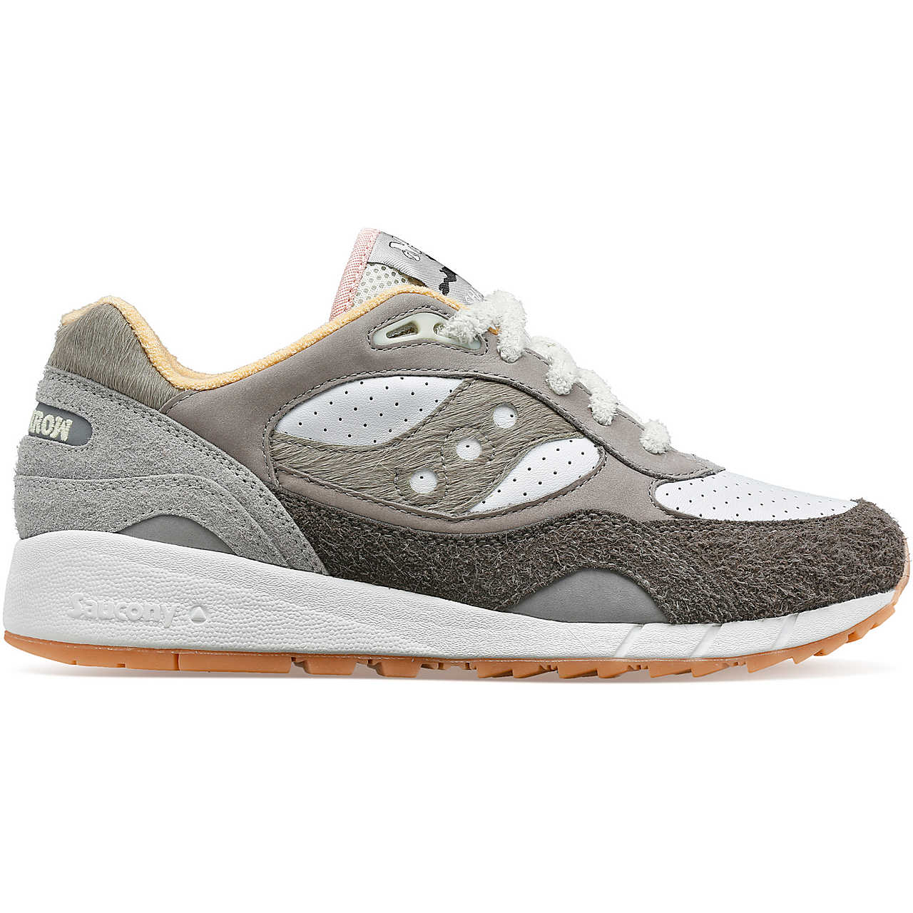 www.saucony.com