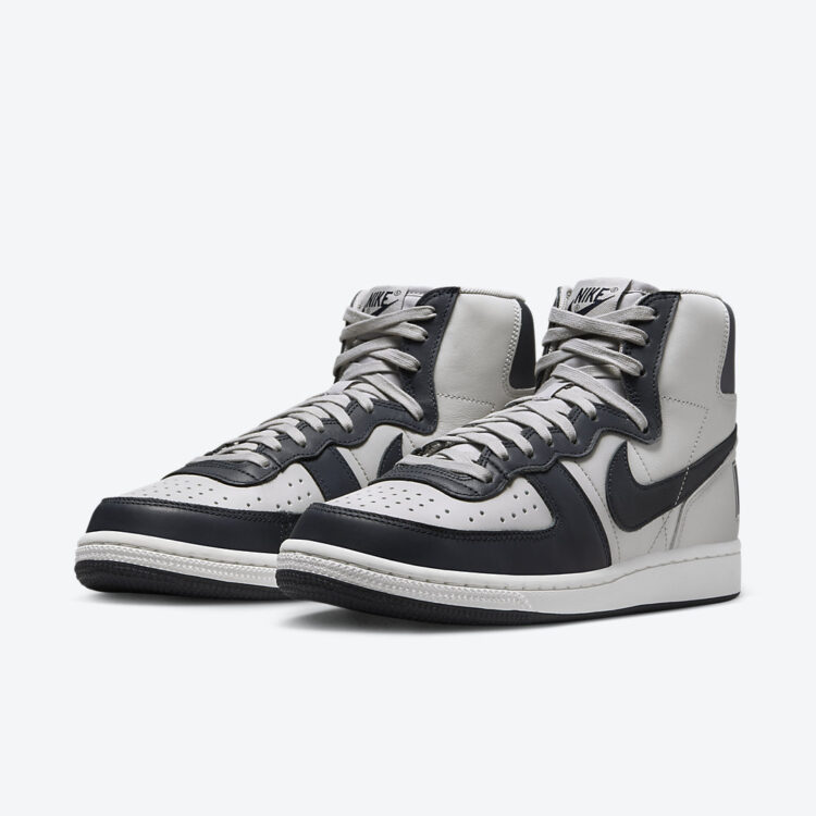 NIke-Terminator-High-Georgetown-FB1832-001-05-750x750.jpeg