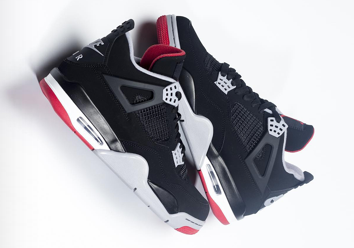 air-jordan-4-bred-black-red-2019-308497-060-0.jpg