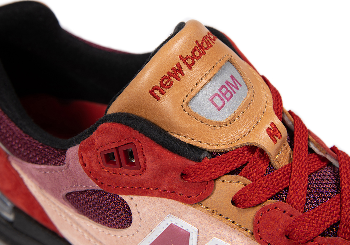 Joe-FreshGoods-New-Balance-All-Star-Release-Date-13.jpg