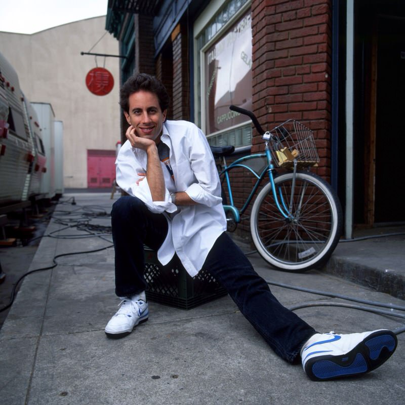 00-seinfeld-square-sneakers.jpg