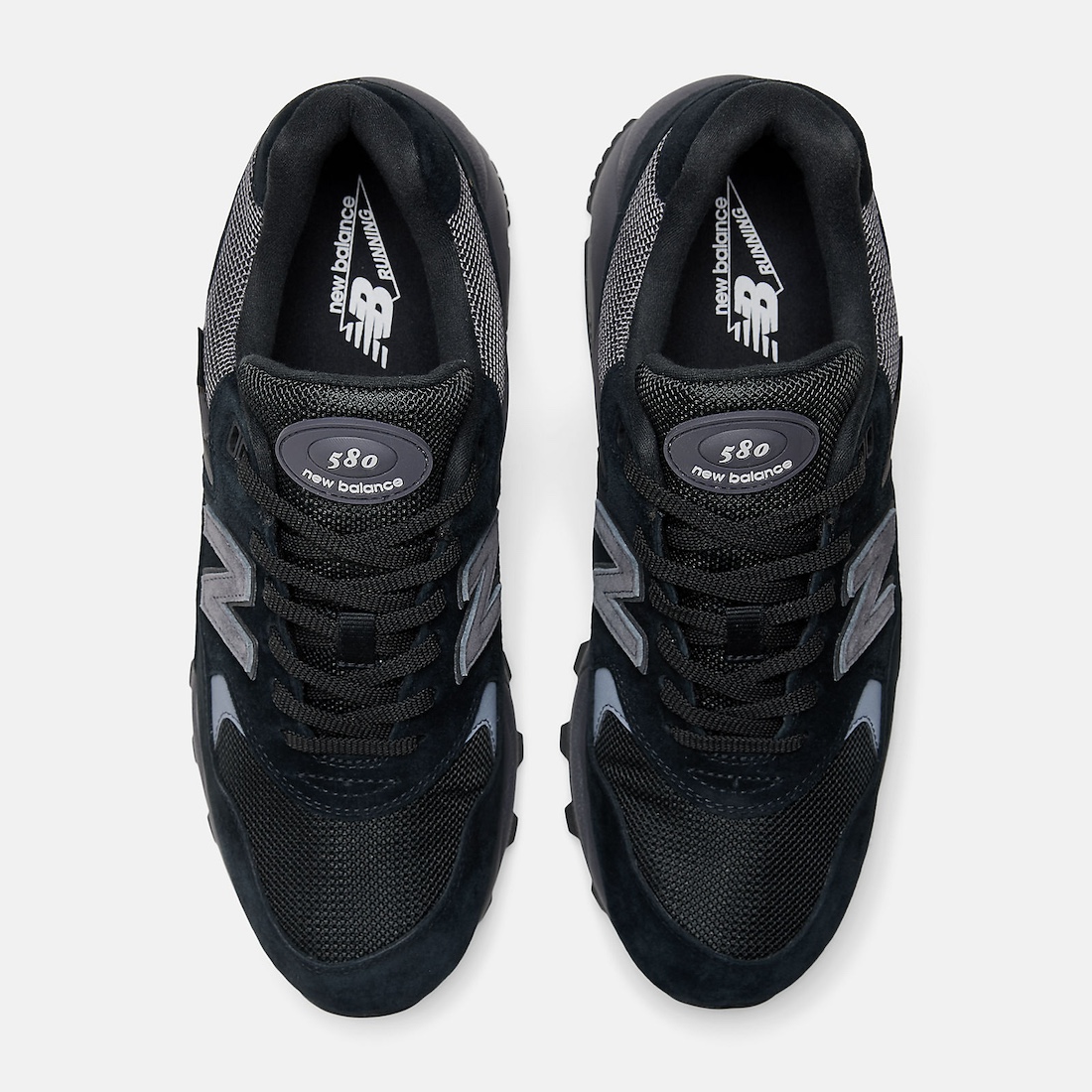 New-Balance-580-Gore-Tex-Black-Magnet-2.jpeg